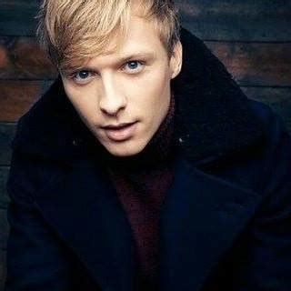 will tudor facebook